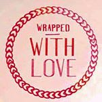 Wrapped With Love