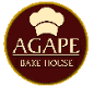 AGAPE BAKE HOUSE