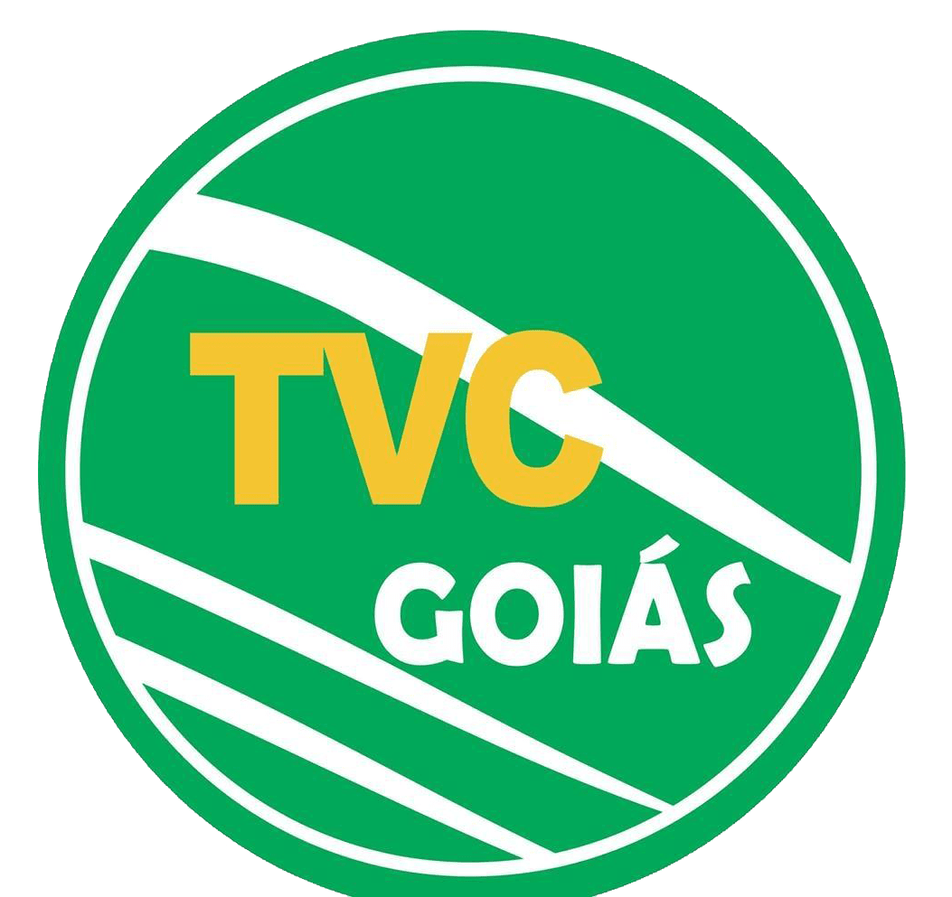 TV Conexão Goiás
