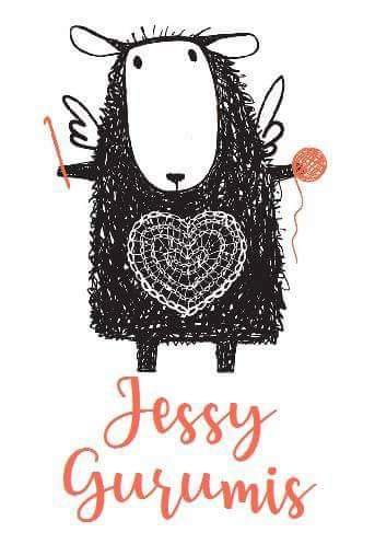Jessy