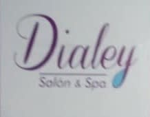 Dialey Salon y Spa