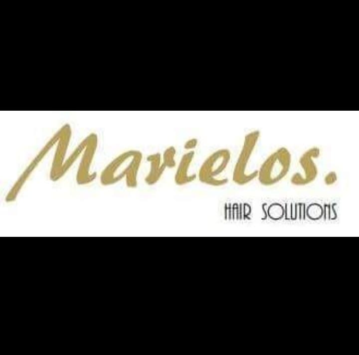 Estética Marielos Hair Solutions