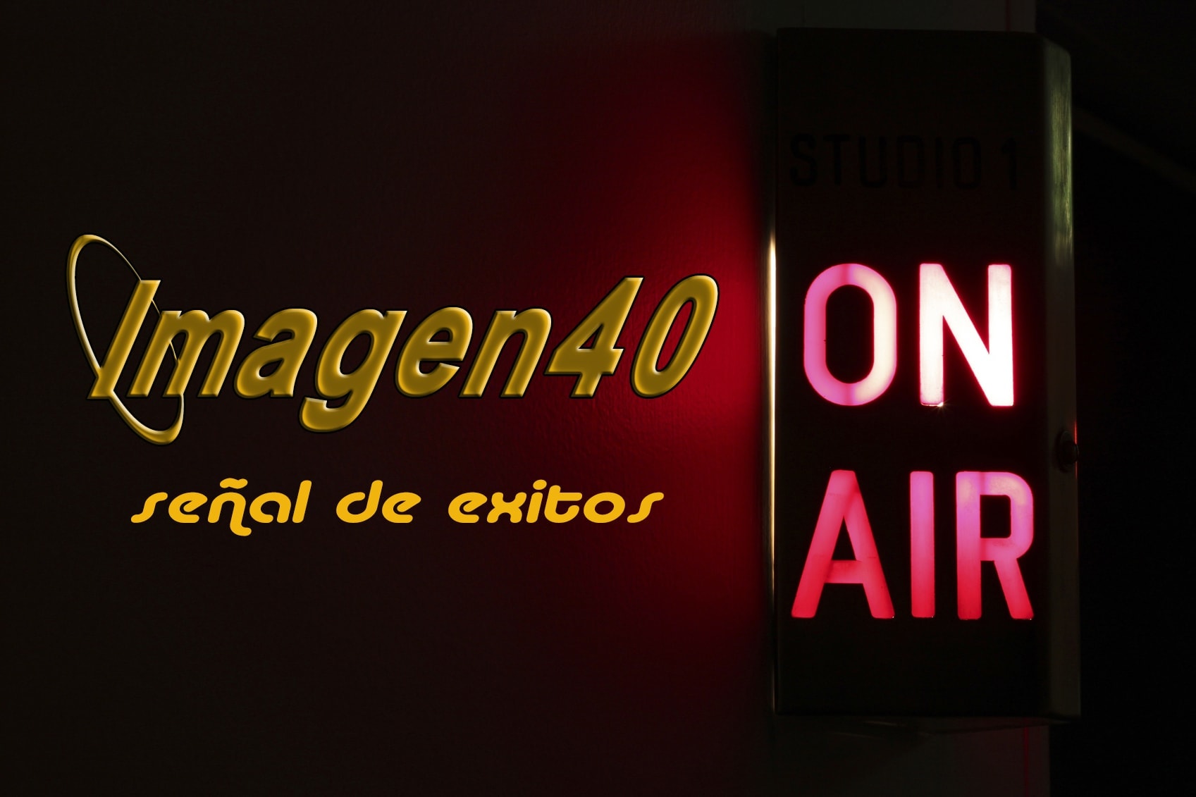Imagen40 Radio online Santiago