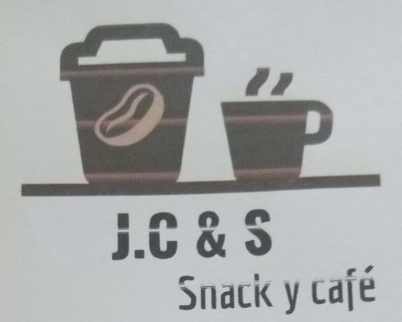 J.C & S  Snacks y Café