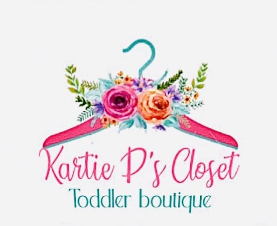 Kartie P’s Closet
