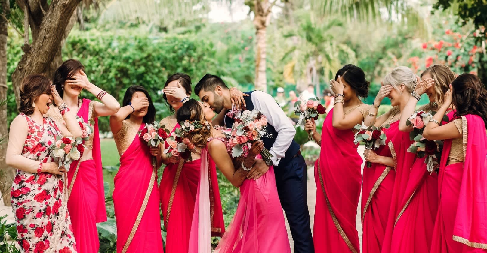 Rangbari Photo Shoot Wedding Photographer Kota