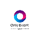 Only Event