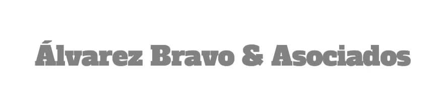 Álvarez Bravo y Asociados