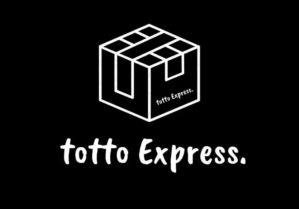 Totto Express