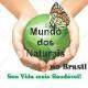 Mundo dos Naturais Ribeiro