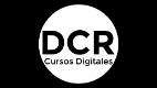 Cursos Digitales DCR