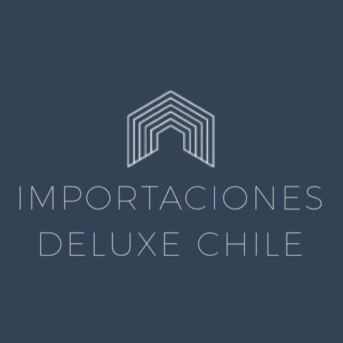 Importaciones Deluxe Chile