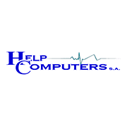Help Computers