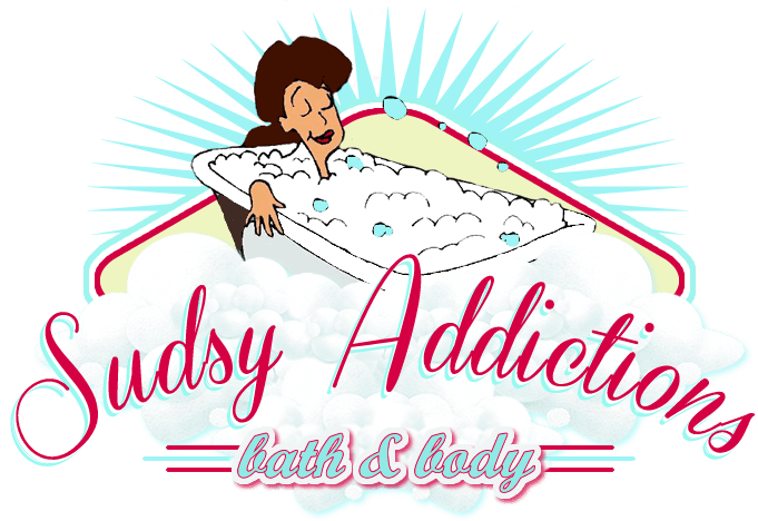 Sudsy Addictions