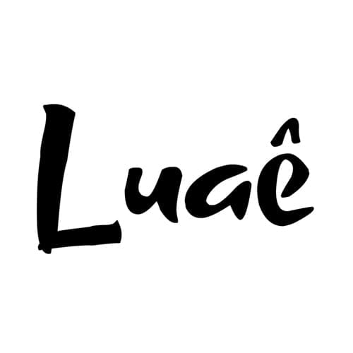 Luae