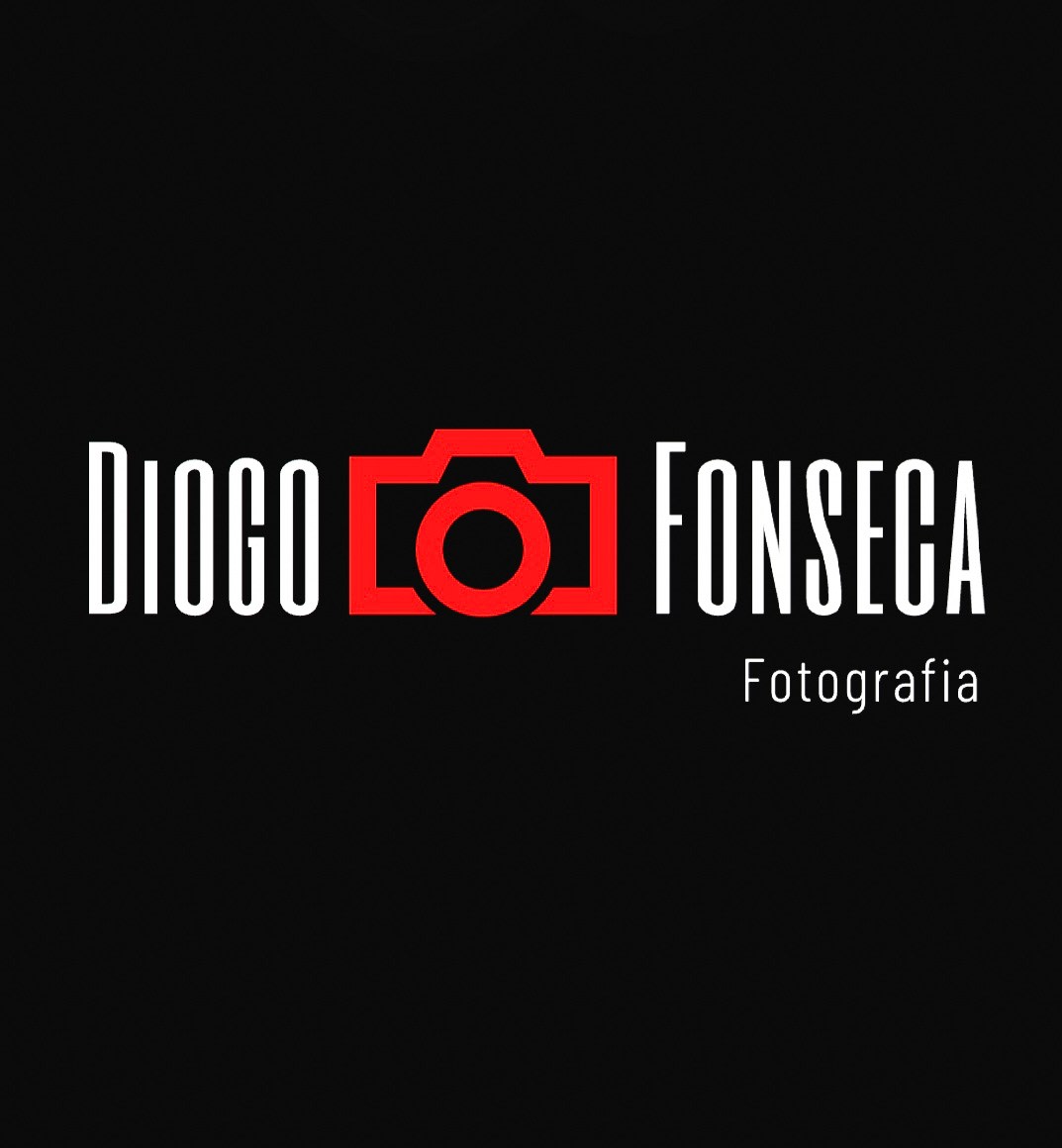 Diogo Fonseca Fotografia