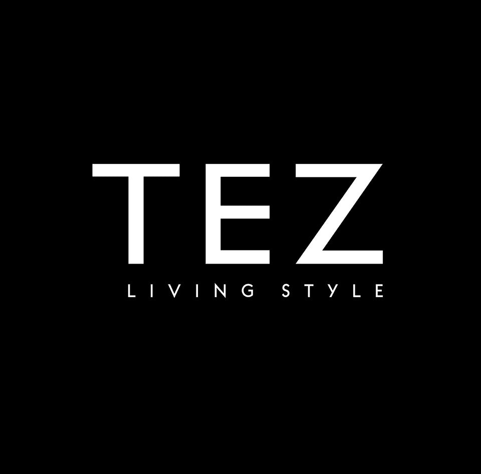 TEZ Living Style