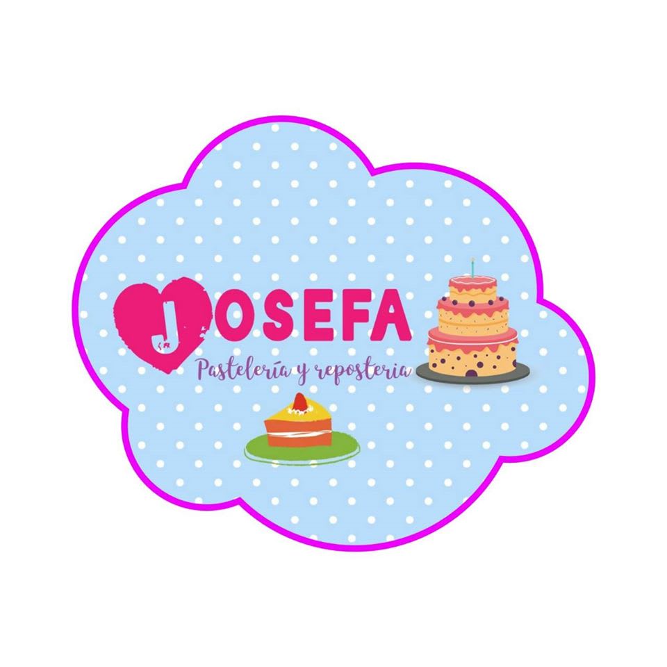 Pastelería Josefa