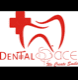 Dental Space