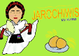 Jarochiwis