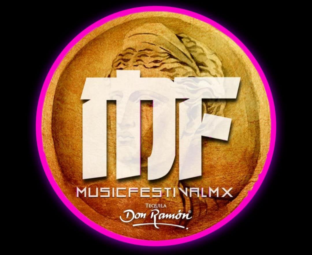 Music Festival Mx