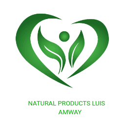 Natural Products Luis