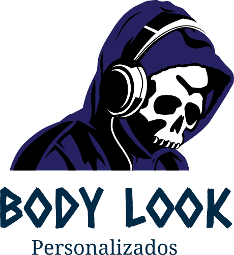 Body Look Personalizados