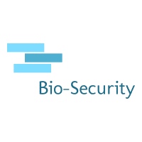 Bio-Security