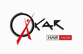 Oxkar Hair Salon