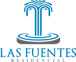 Las Fuentes Residencial Cancún