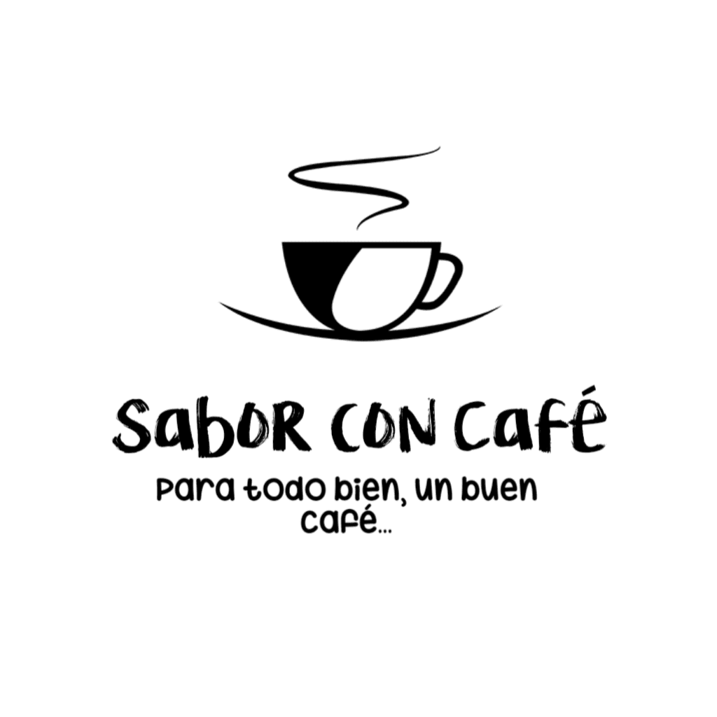 Sabor con Café