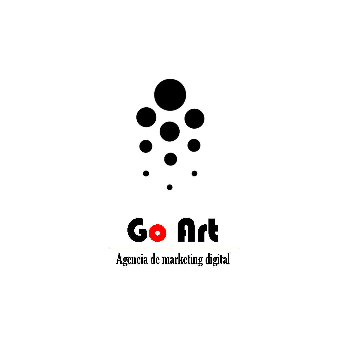 Go Art