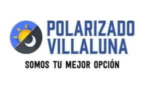 Polarizados Villaluna
