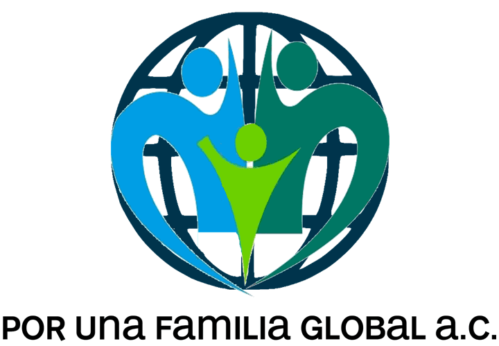 Por Una Familia Global Ac.