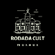 Rodada Cult