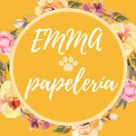 Emma La Papelería