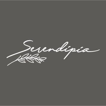 Serendipia Spa