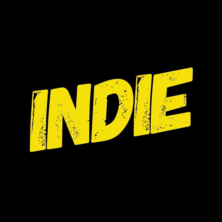 Indie Burguer