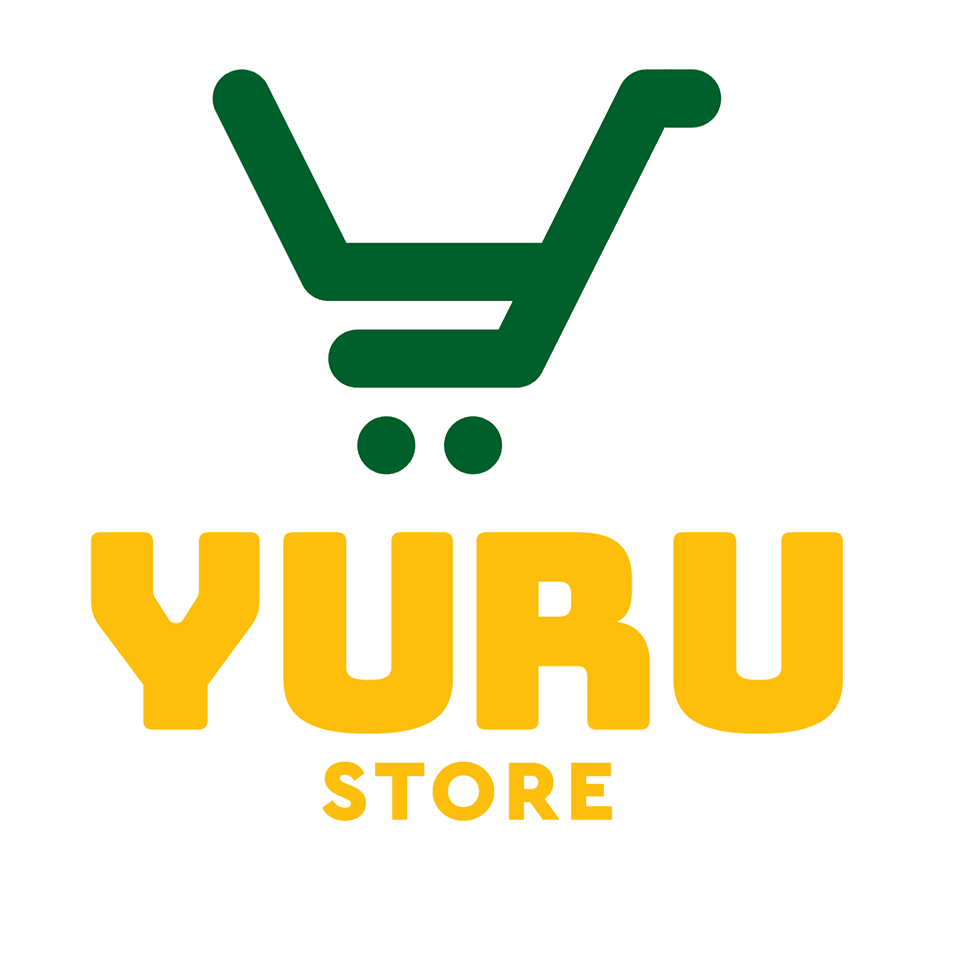 Mini Market Yuru Store
