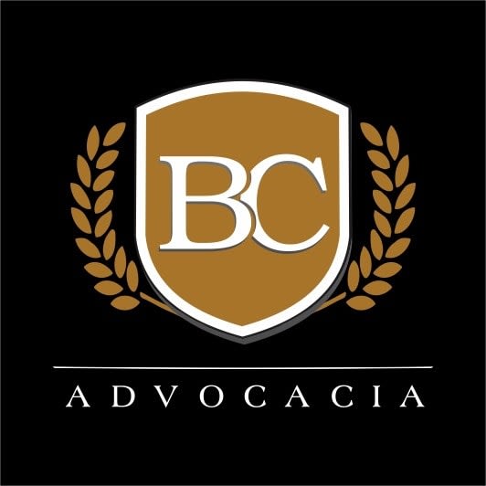 BC Advocacia - Maybi Brogliatto Advogados Associados