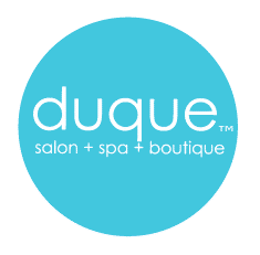 Duque Salon and Spa  Boutique