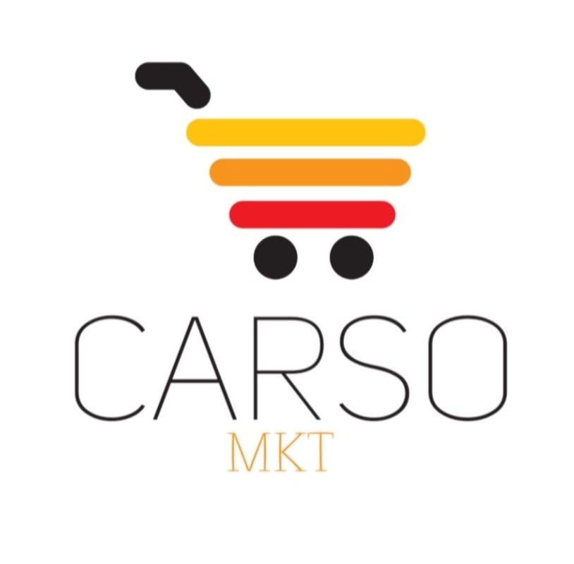 Carso Store