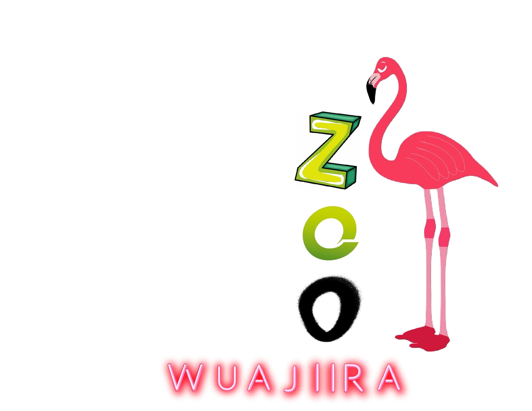 Zoo Wuajiira
