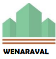 Wenaraval