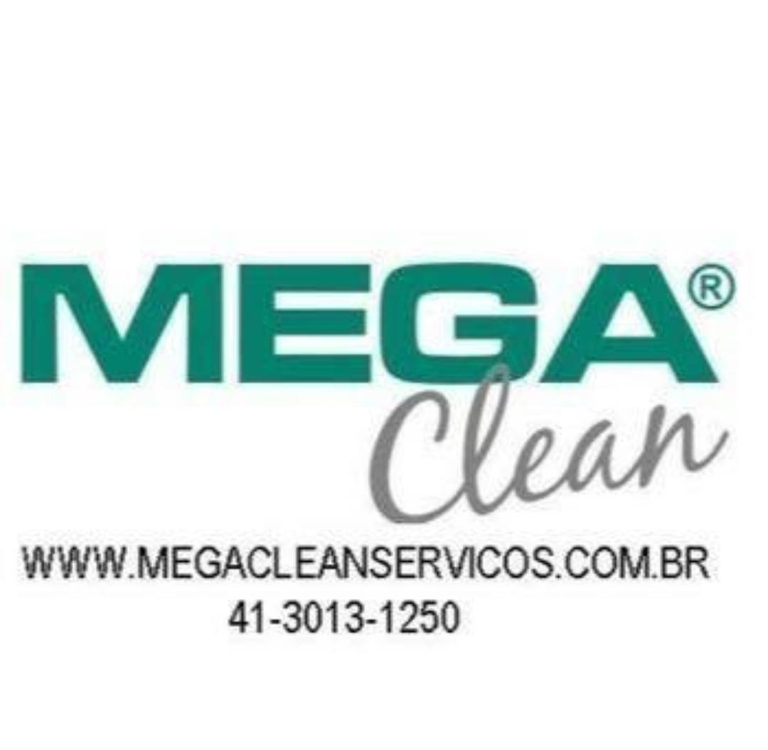 Mega Clean