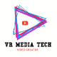 VR Media Tech