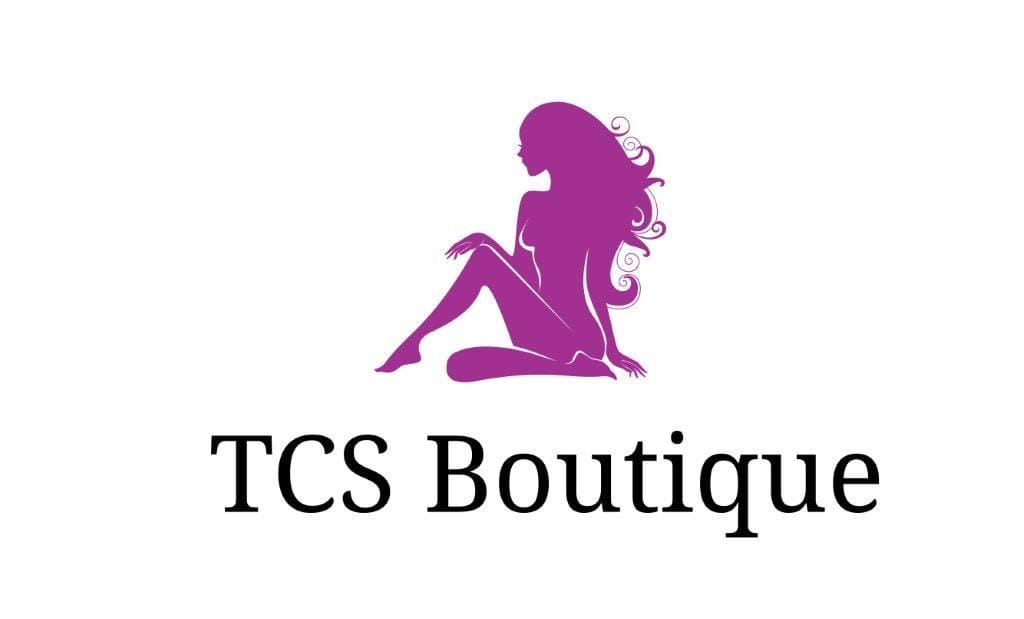 TCS Boutique
