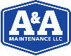 A&A Maintenance 