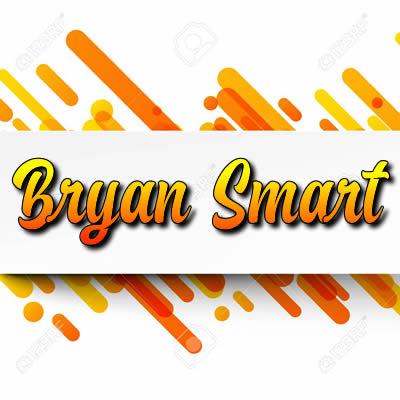 Bryan Smart