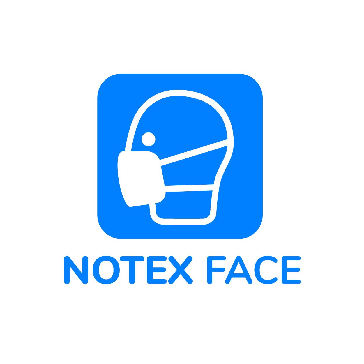 Note Face